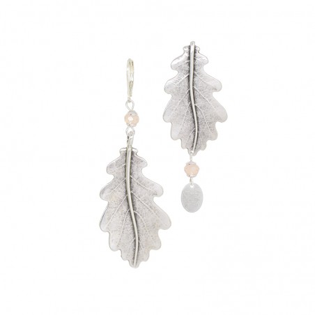 Boucles d'oreille GLADYS 03