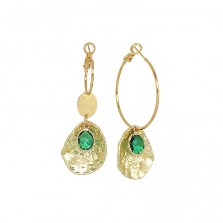 Créoles HARDELOT 02