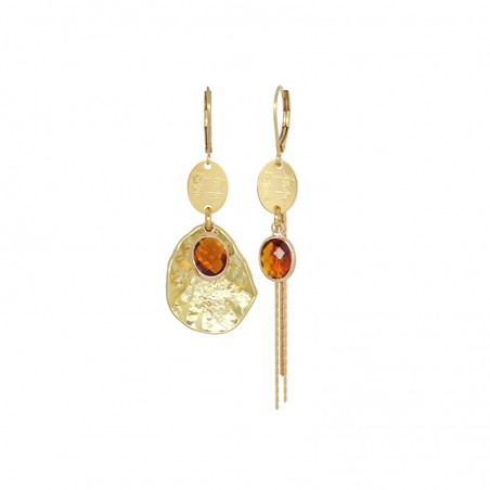 HARDELOT 01 earrings
