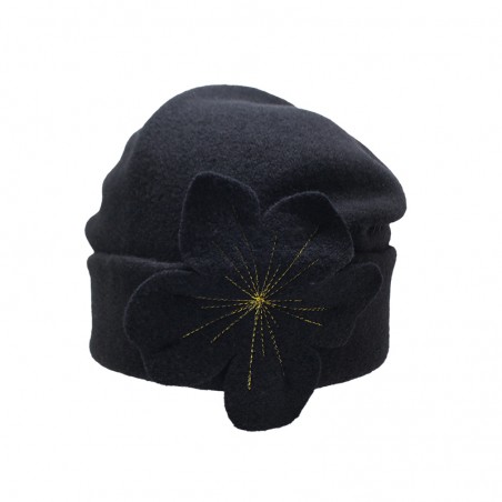 DORIS long hood