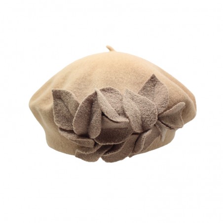 FOLIO beret