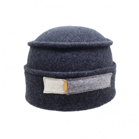 Toque HARRY
