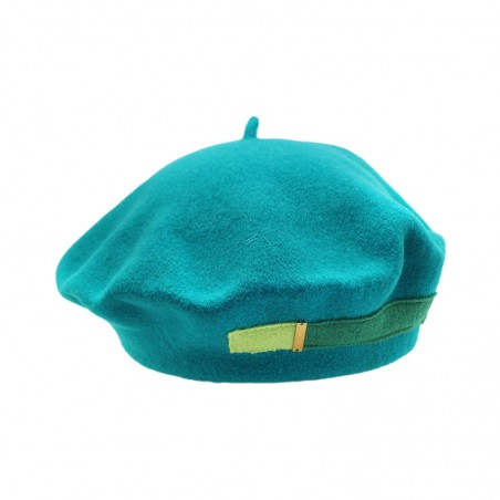 HARRY beret