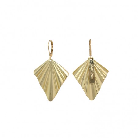 STOCK SALE EARINGS 01