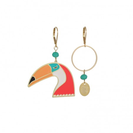 STOCK SALE EARINGS 24