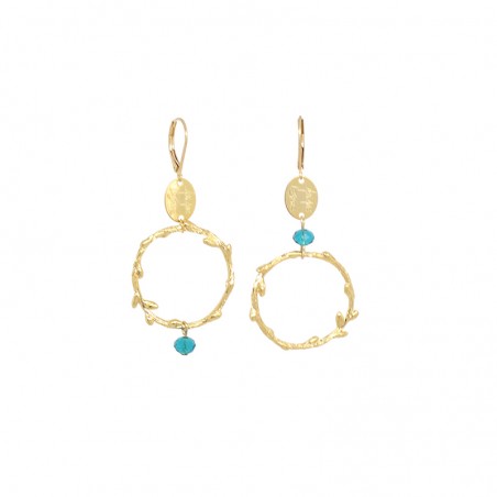 STOCK SALE EARINGS 35
