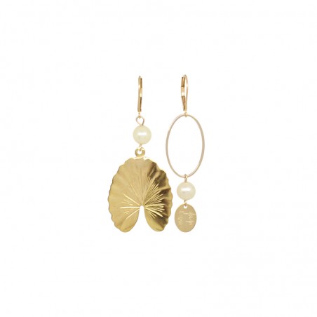 STOCK SALE EARINGS 36