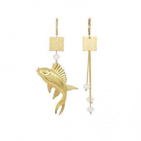 BO DESTOCKAGE 38