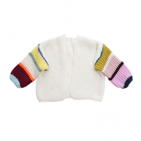 TONA vest