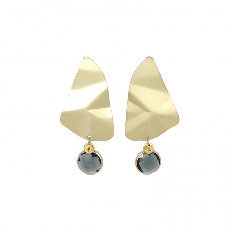 Boucles d'oreille PHIGI 02