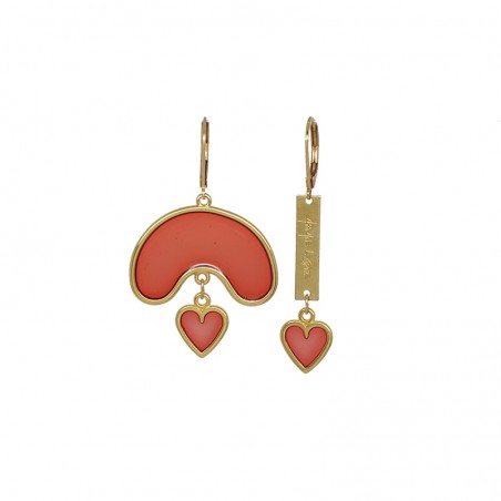 STOCK SALE EARINGS 05