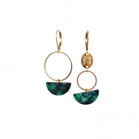 STOCK SALE EARINGS 30