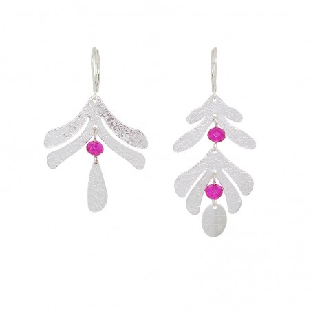 STOCK SALE EARINGS 56