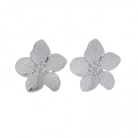 STOCK SALE EARINGS 58