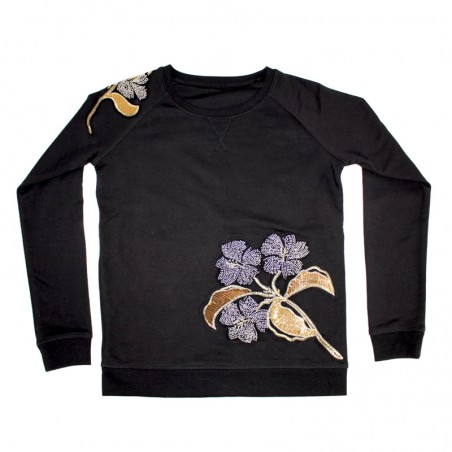 sweater Linda
