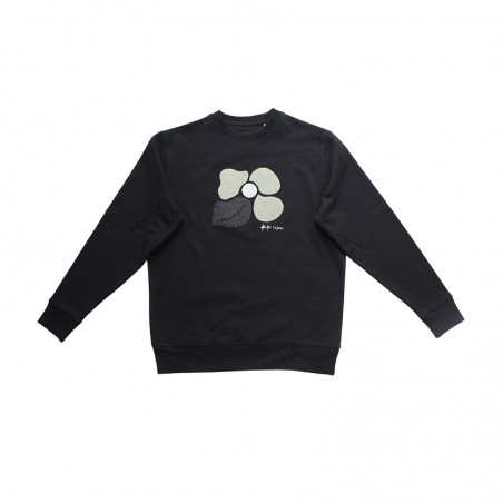 Sweater ELISE paillettes