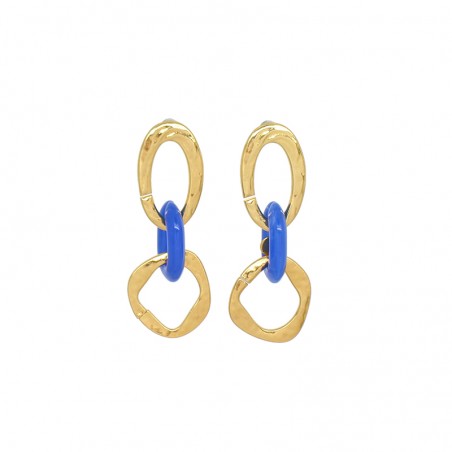 Boucles d'oreille REMA 04