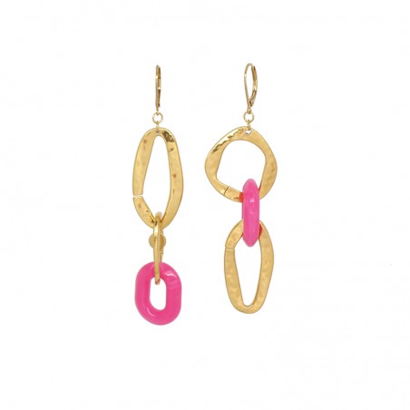REMA 02 earrings