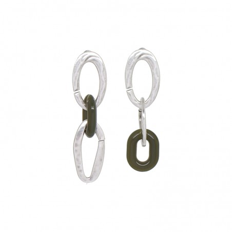 REMA 01 earrings