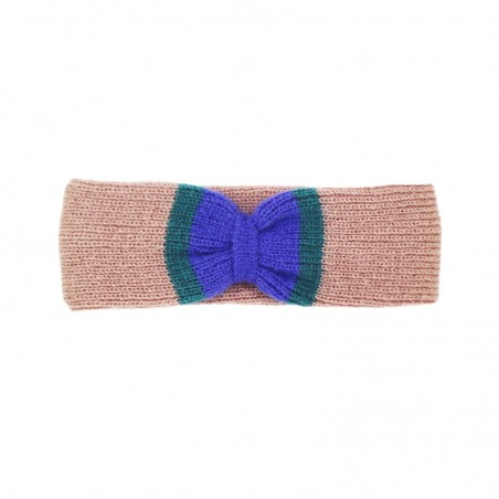 Bandeau MISSY