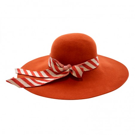 Capeline Candy