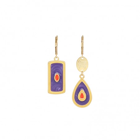 STOCK SALE EARINGS 03