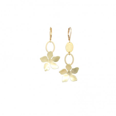 STOCK SALE EARINGS 07