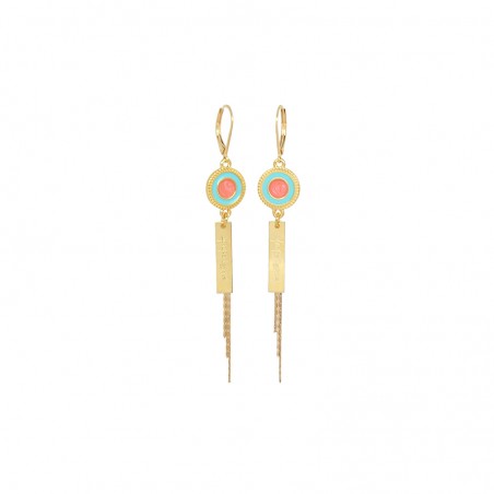 STOCK SALE EARINGS 10
