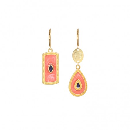 STOCK SALE EARINGS 21