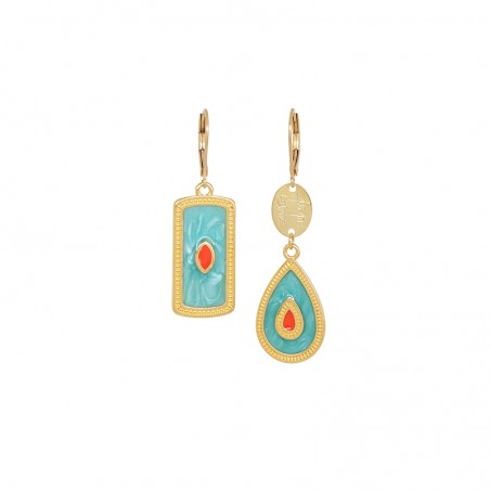 STOCK SALE EARINGS 50
