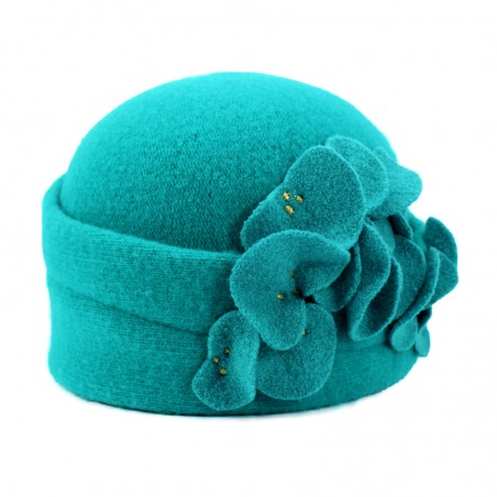 bonnet Monet