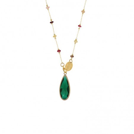 MIXTO 01 necklace