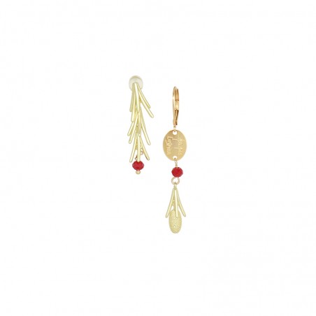 ROMA 01 earrings