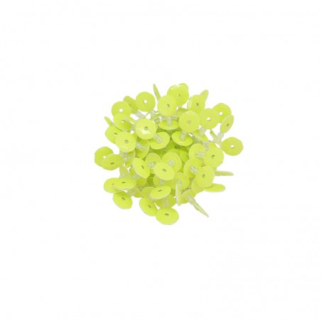 TUBIZ 01 brooch