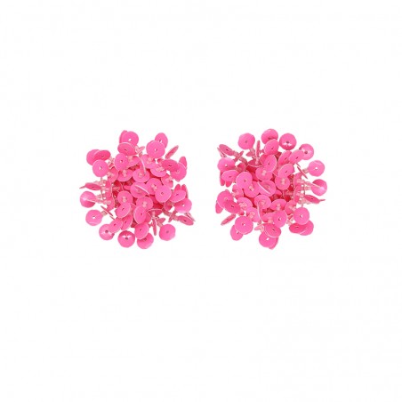TUBIZ 04 earrings