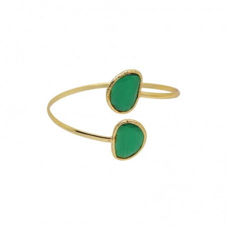 MILA 01bracelet