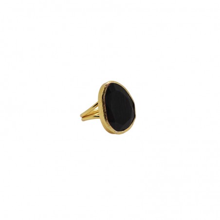 Bague MILA 01