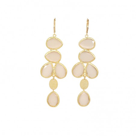 MILA 04 earrings