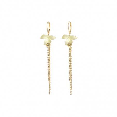 VILI 05 earrings