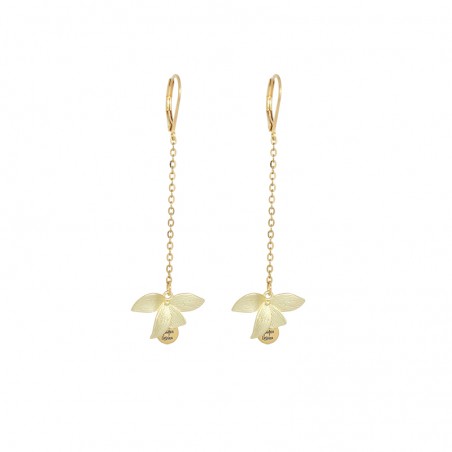 VILI 04 earrings