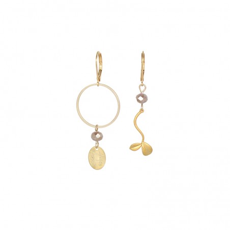 STOCK SALE EARINGS 39