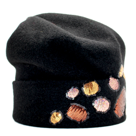 long bonnet Stone
