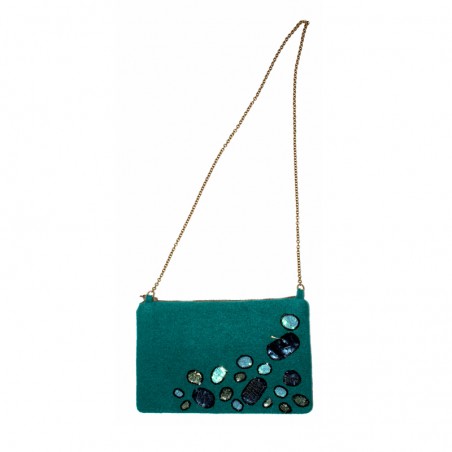 pochette Stone