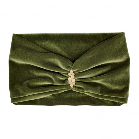 jewelry 'Velvet' headband