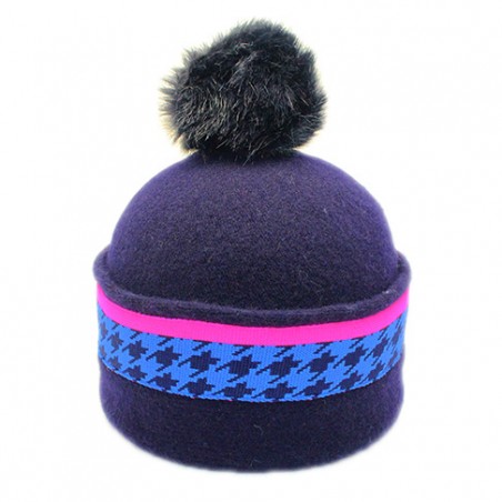 bonnet FUNKY marine