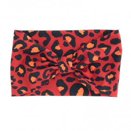 'Jane' headband