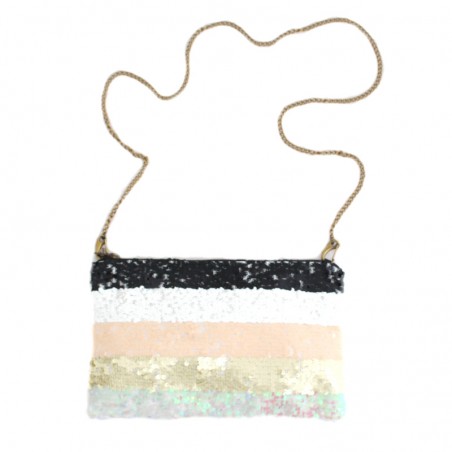 'Bagi Summer 1' purse