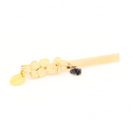'Alisma' hair clip