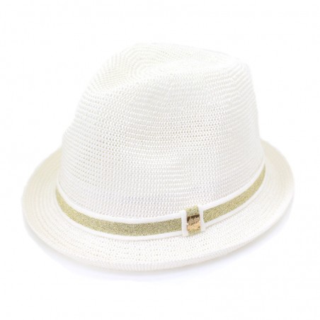 trilby gold
