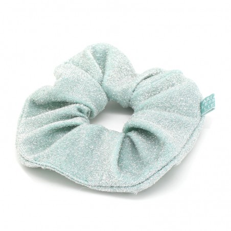 Chouchou Strass